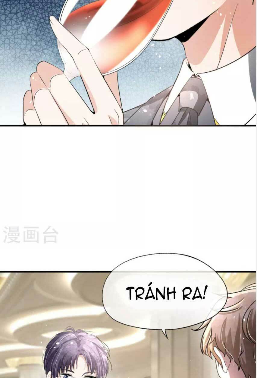 page_20.jpg