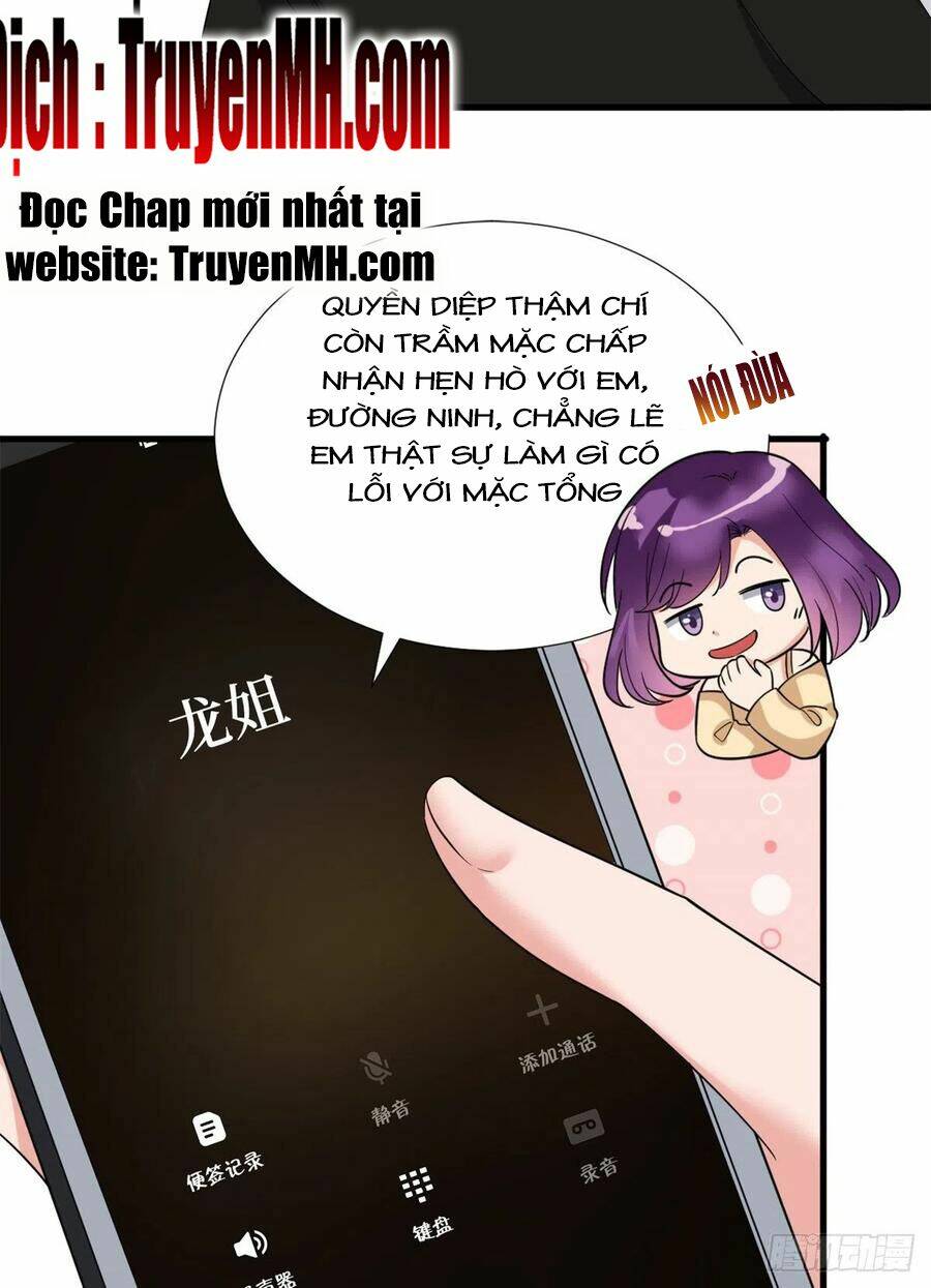 page_7.jpg