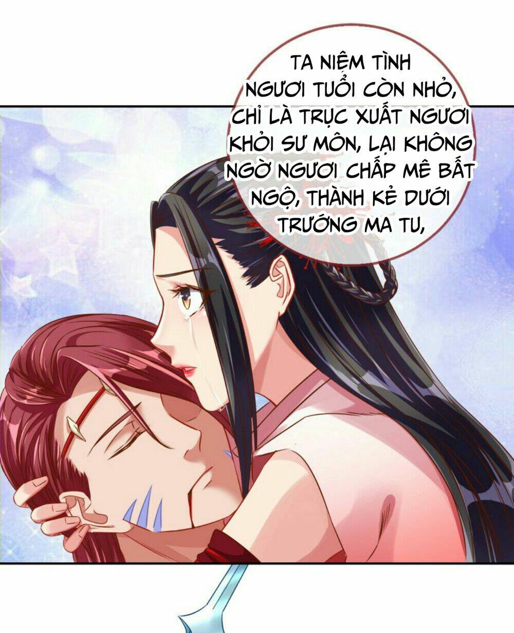 page_26.jpg