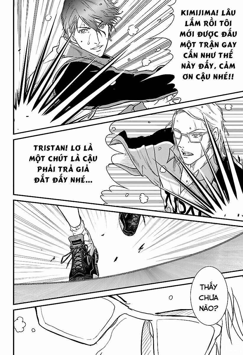 page_6.jpg