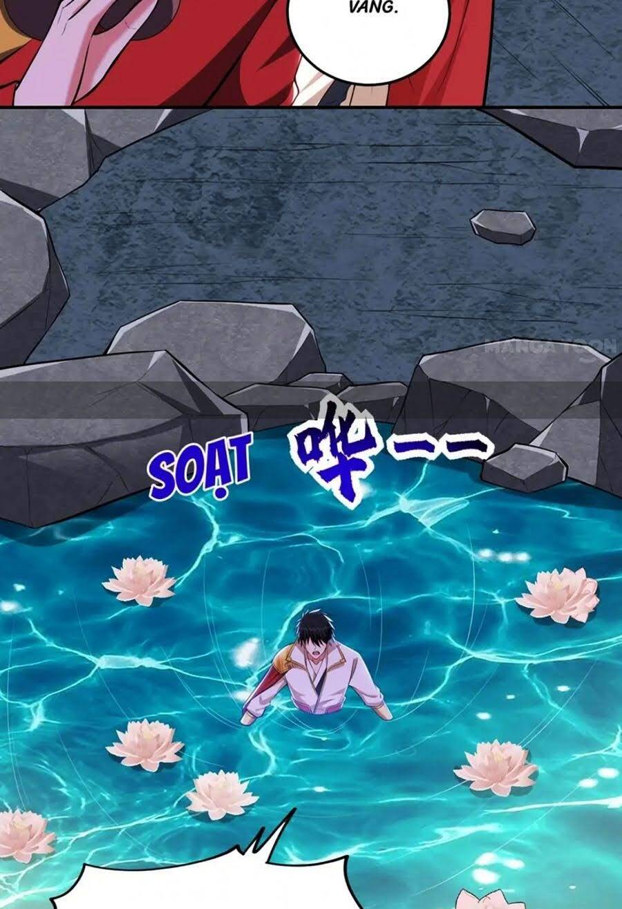 page_16.jpg
