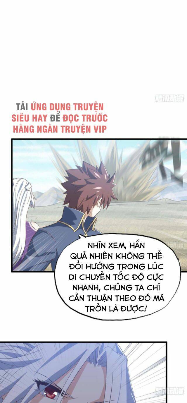 page_25.jpg