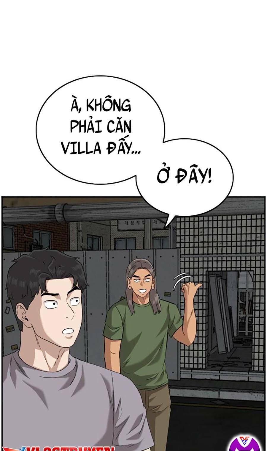 page_153.jpg