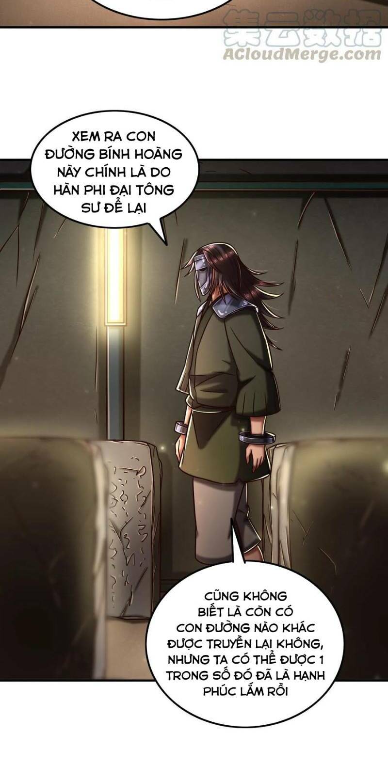 page_40.jpg