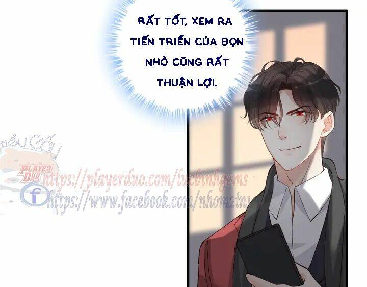 page_14.jpg