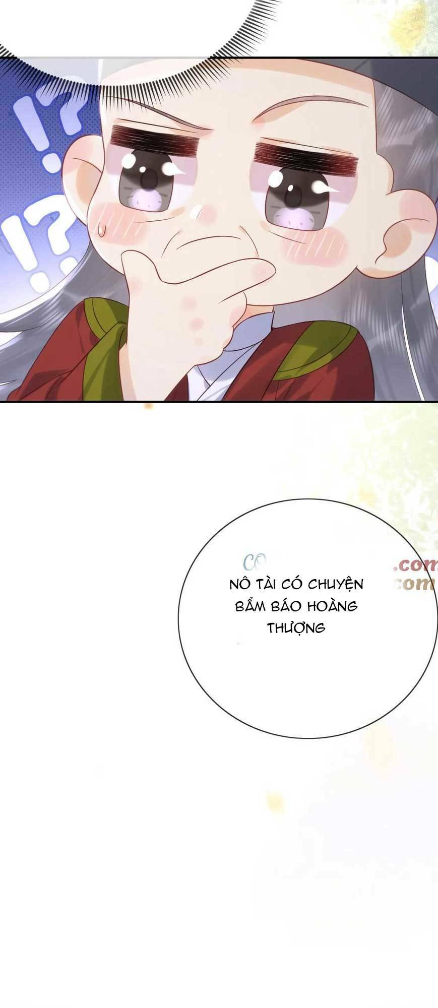 page_23.jpg