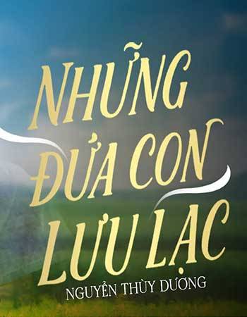 tieu-thuyet-nhung-dua-con-luu-lac.jpg