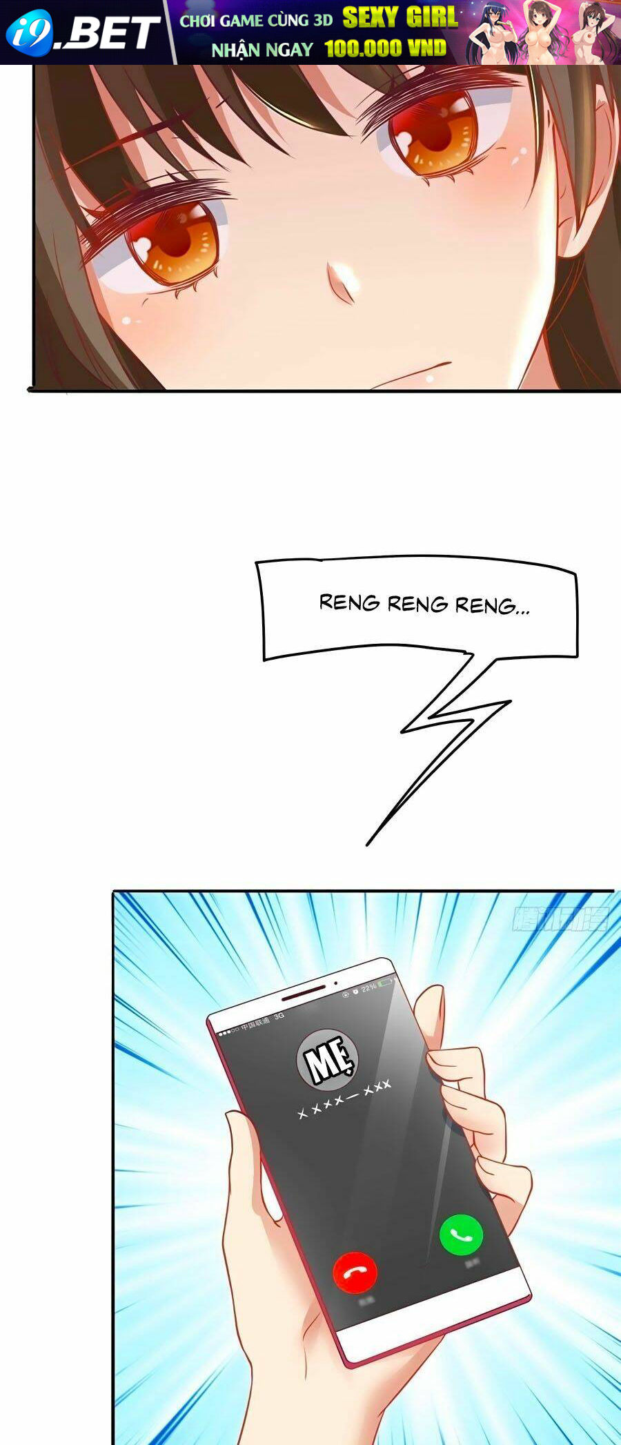 page_16.jpg