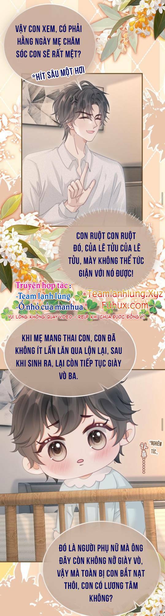 page_9.jpg