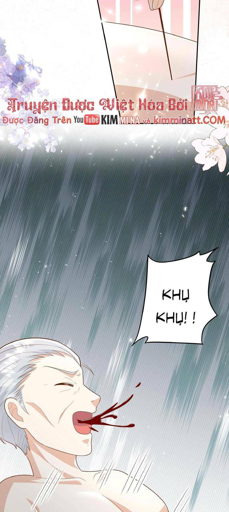 page_19.jpg