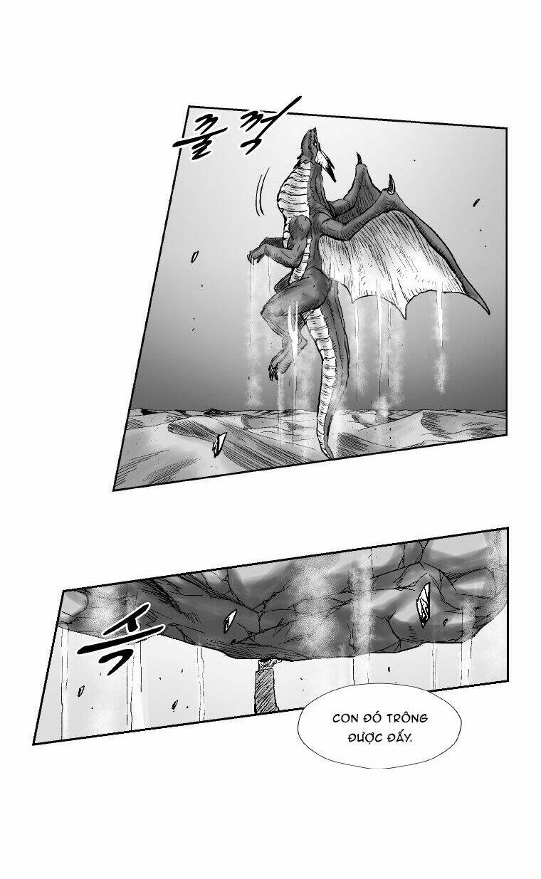 page_30.jpg