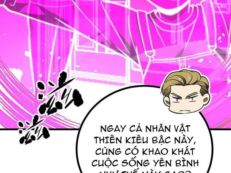 page_131.jpg