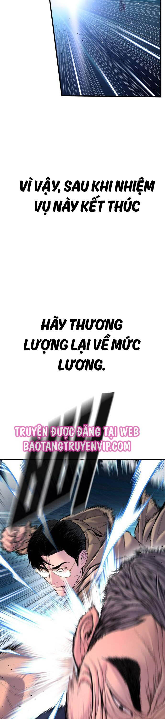 page_64.jpg