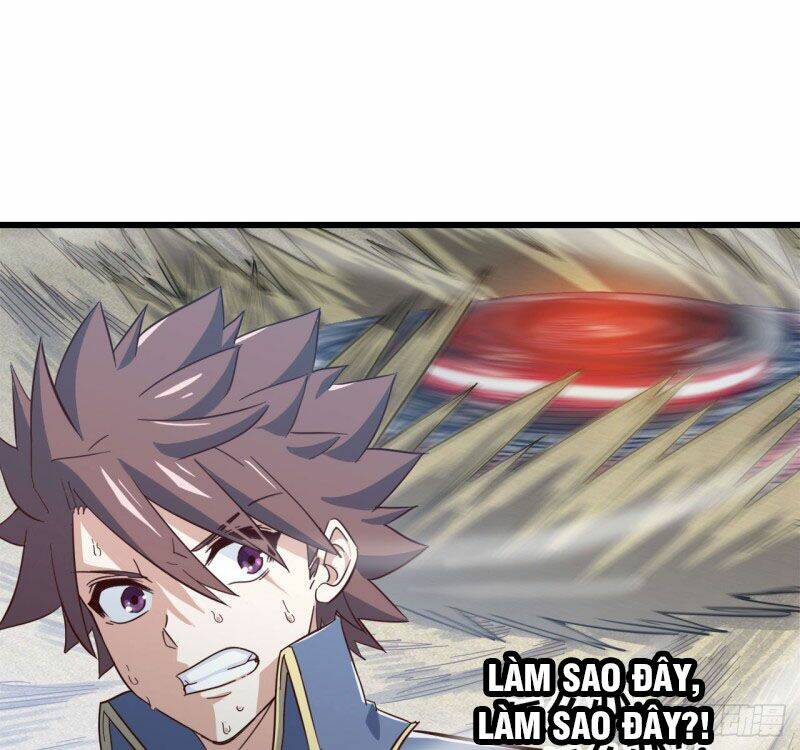 page_9.jpg