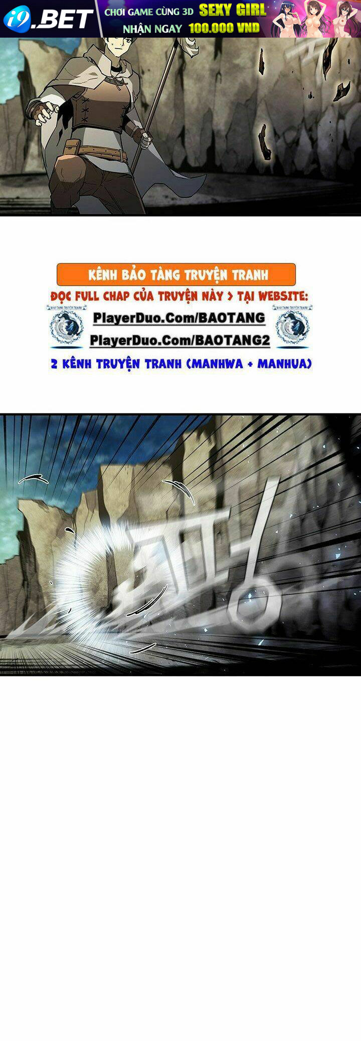 page_44.jpg