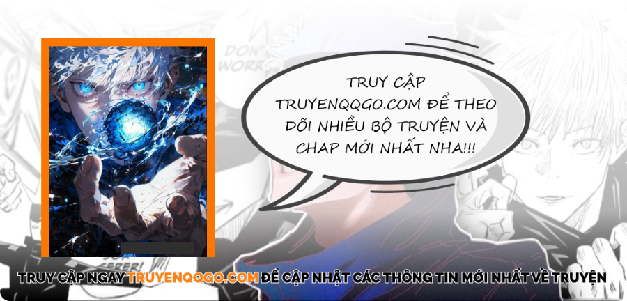 page_6.png