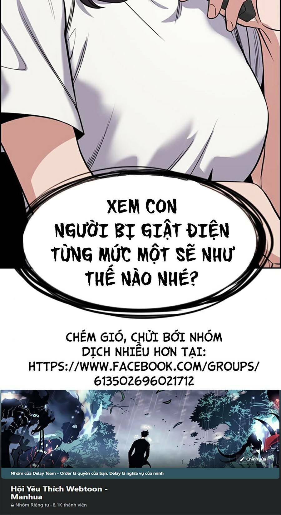page_80.jpg
