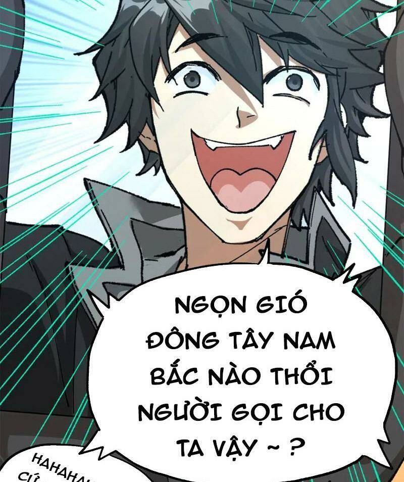 page_78.jpg