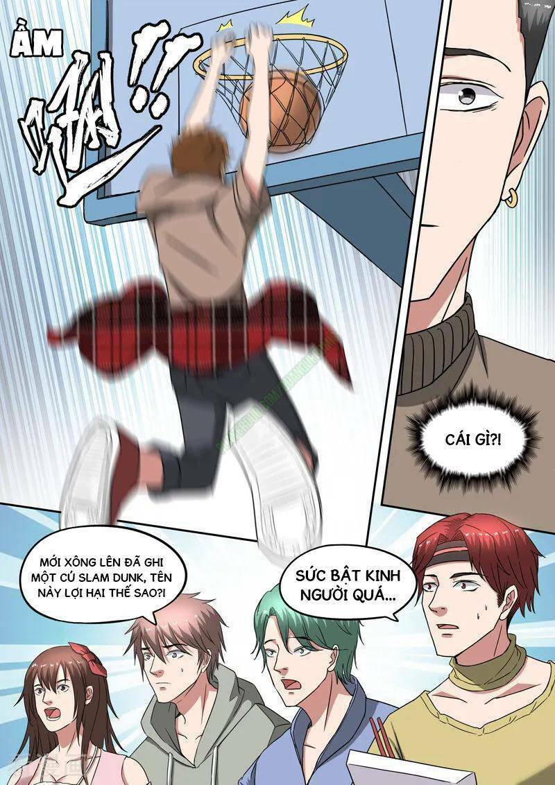 page_6.jpg
