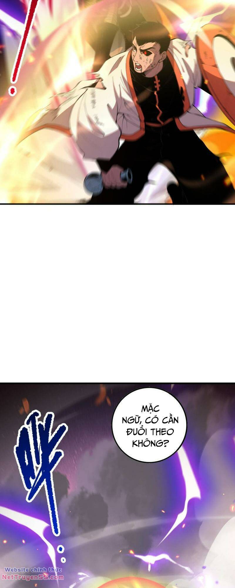 page_41.jpg
