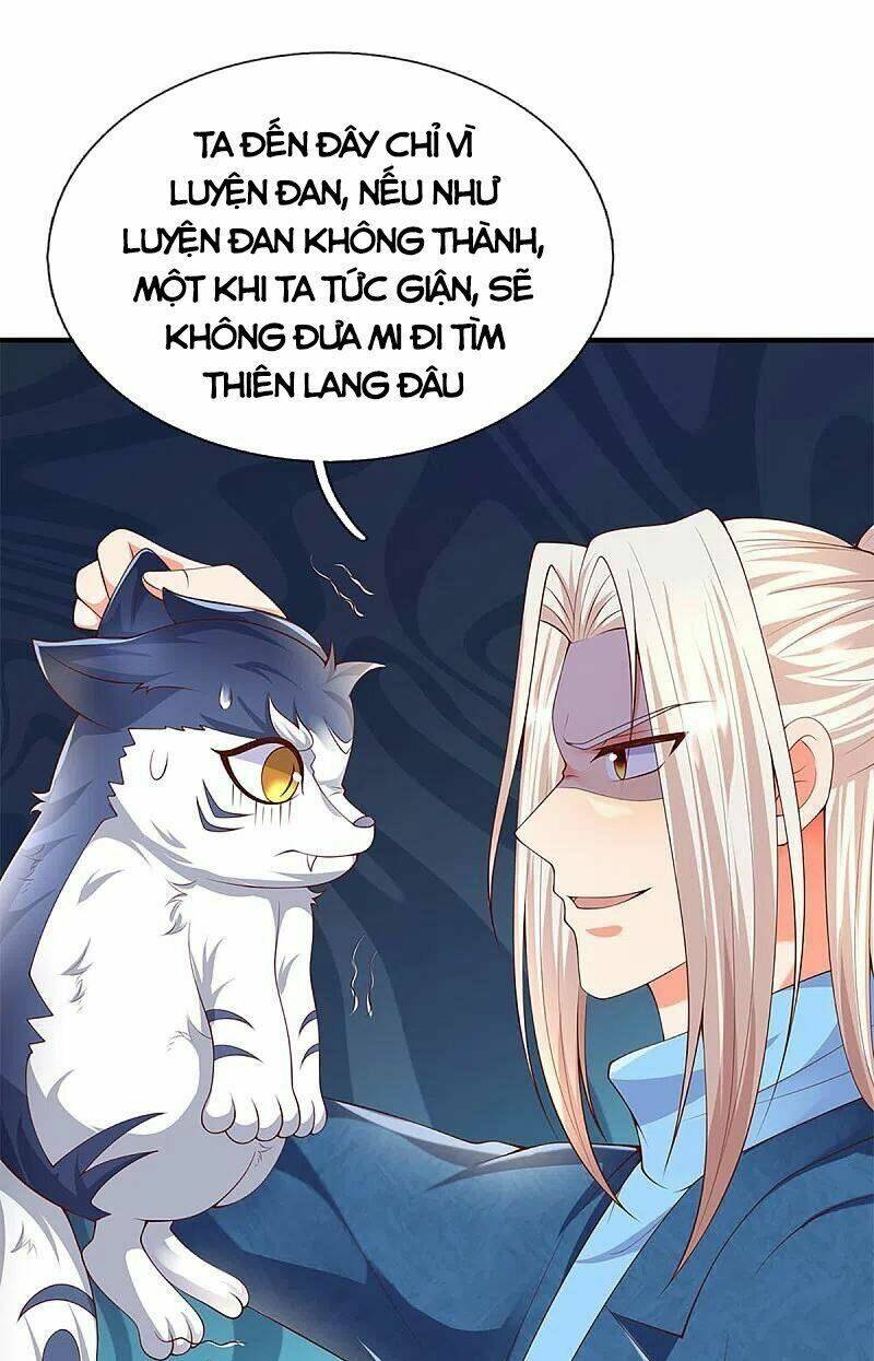 page_9.jpg