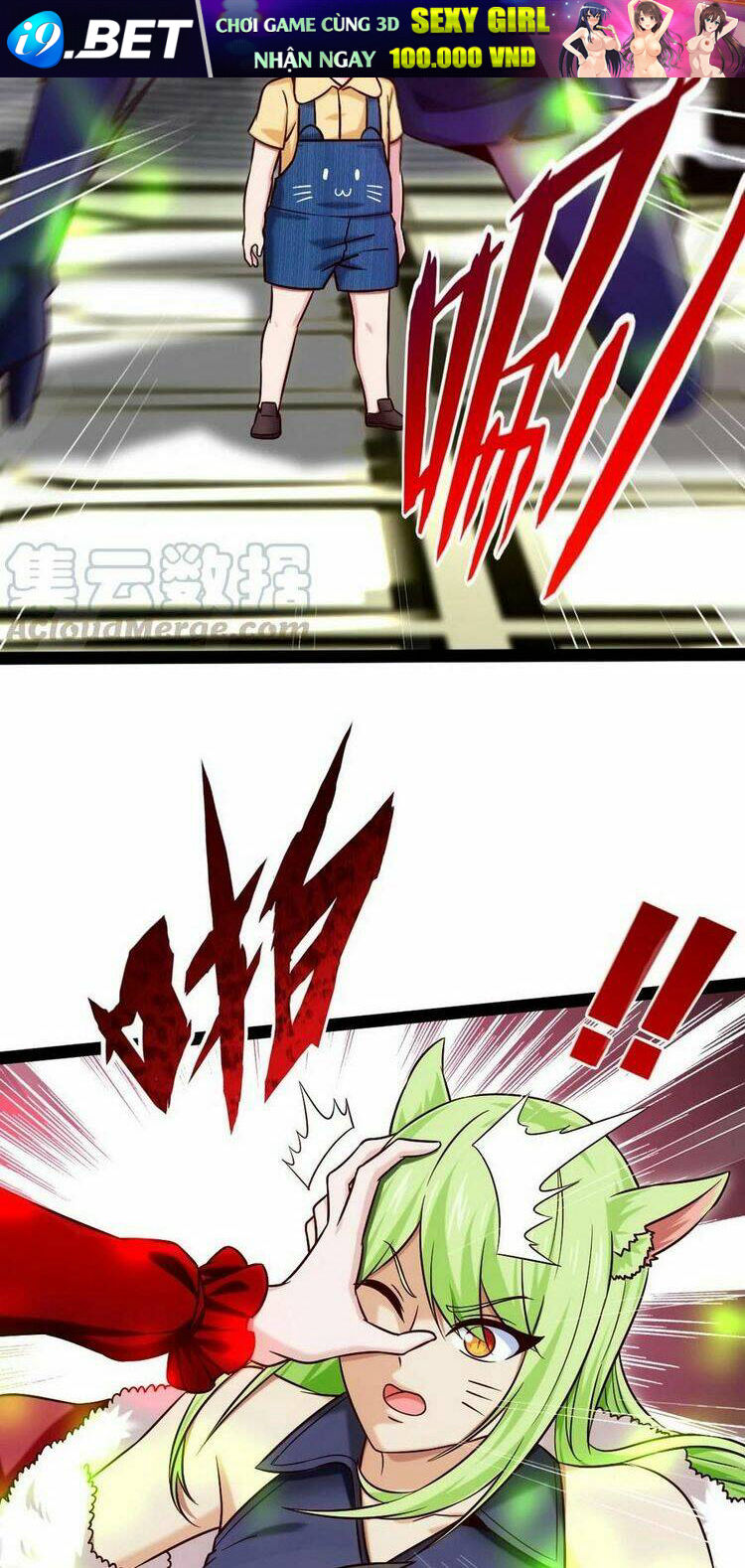 page_10.jpg