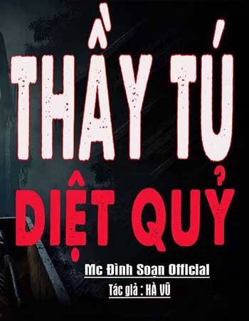truyen-ma-thay-tu-diet-quy.jpg