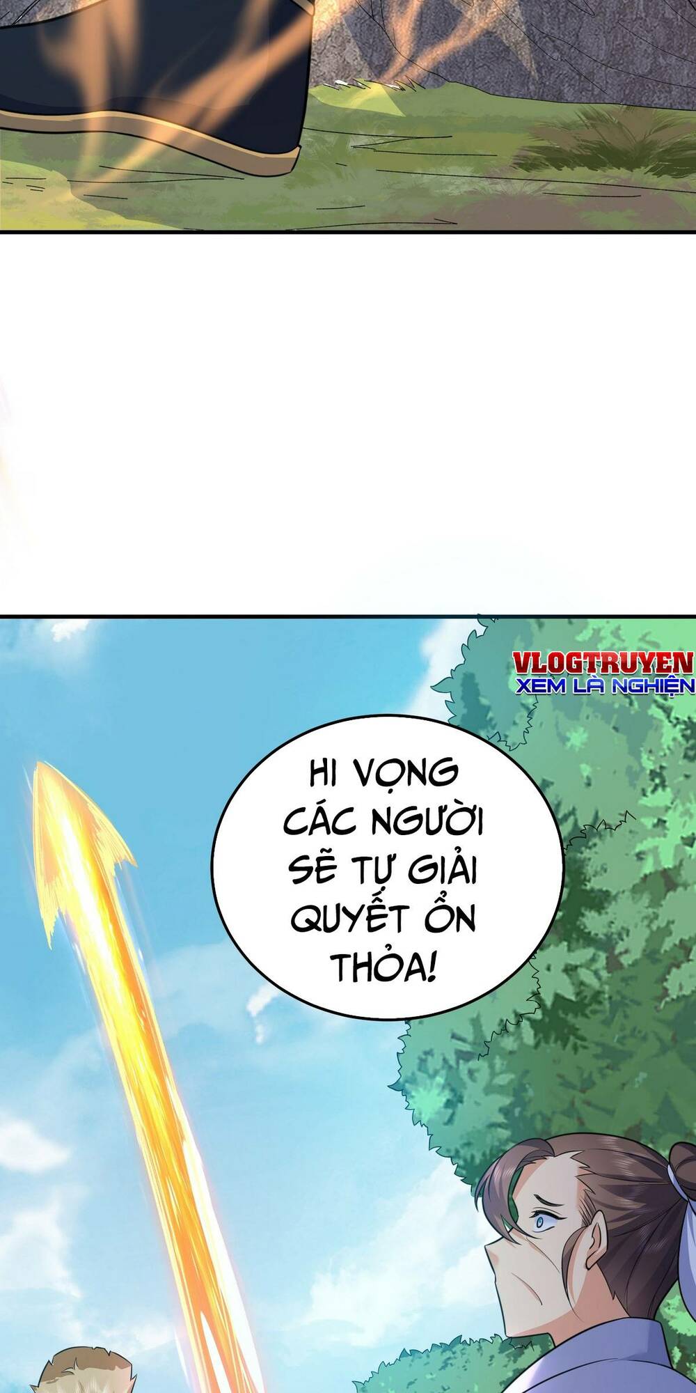 page_45.jpg