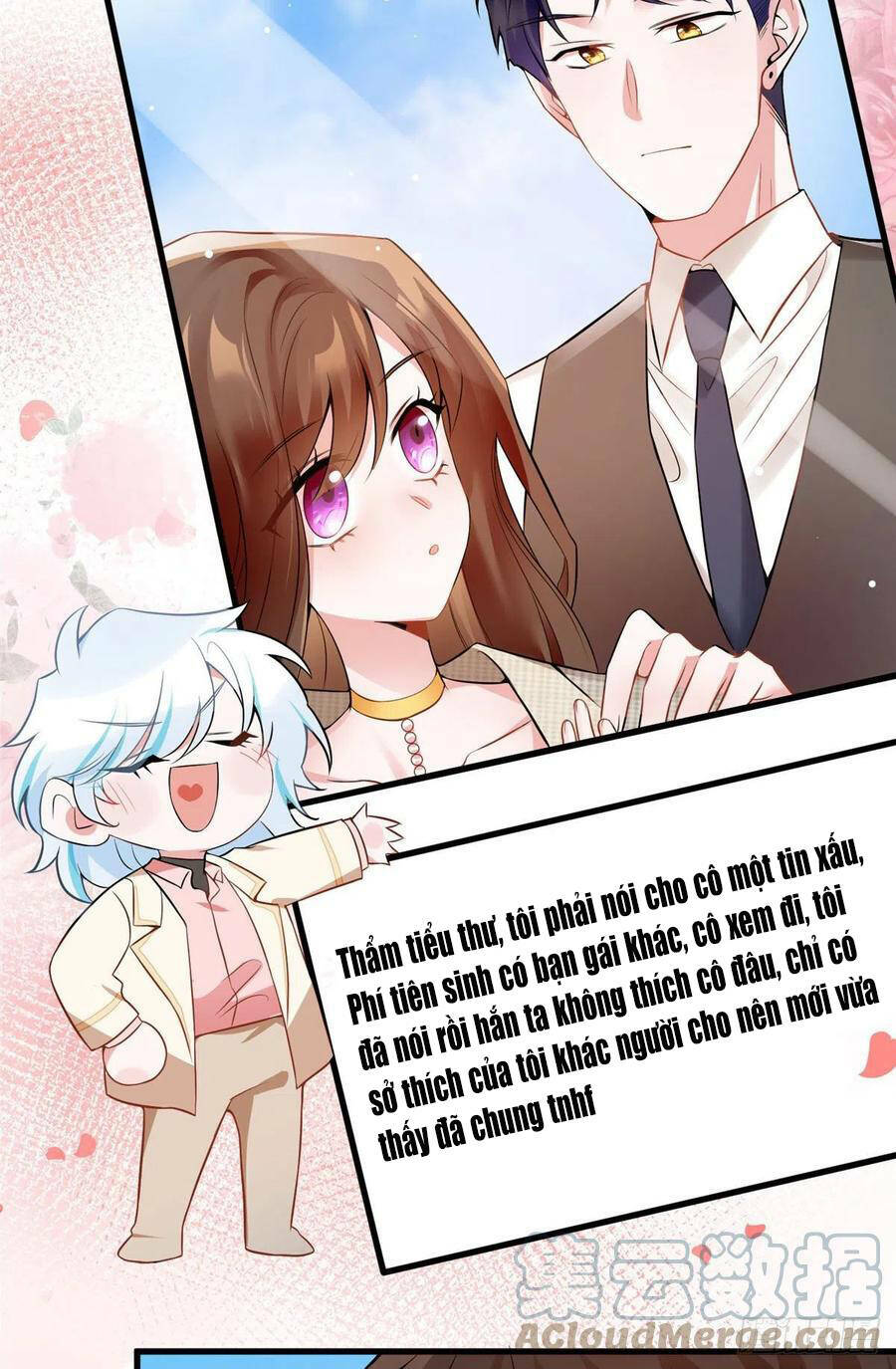 page_19.jpg