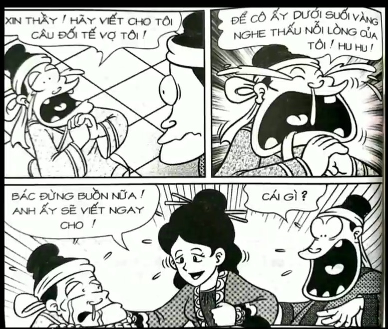 page_73.jpg