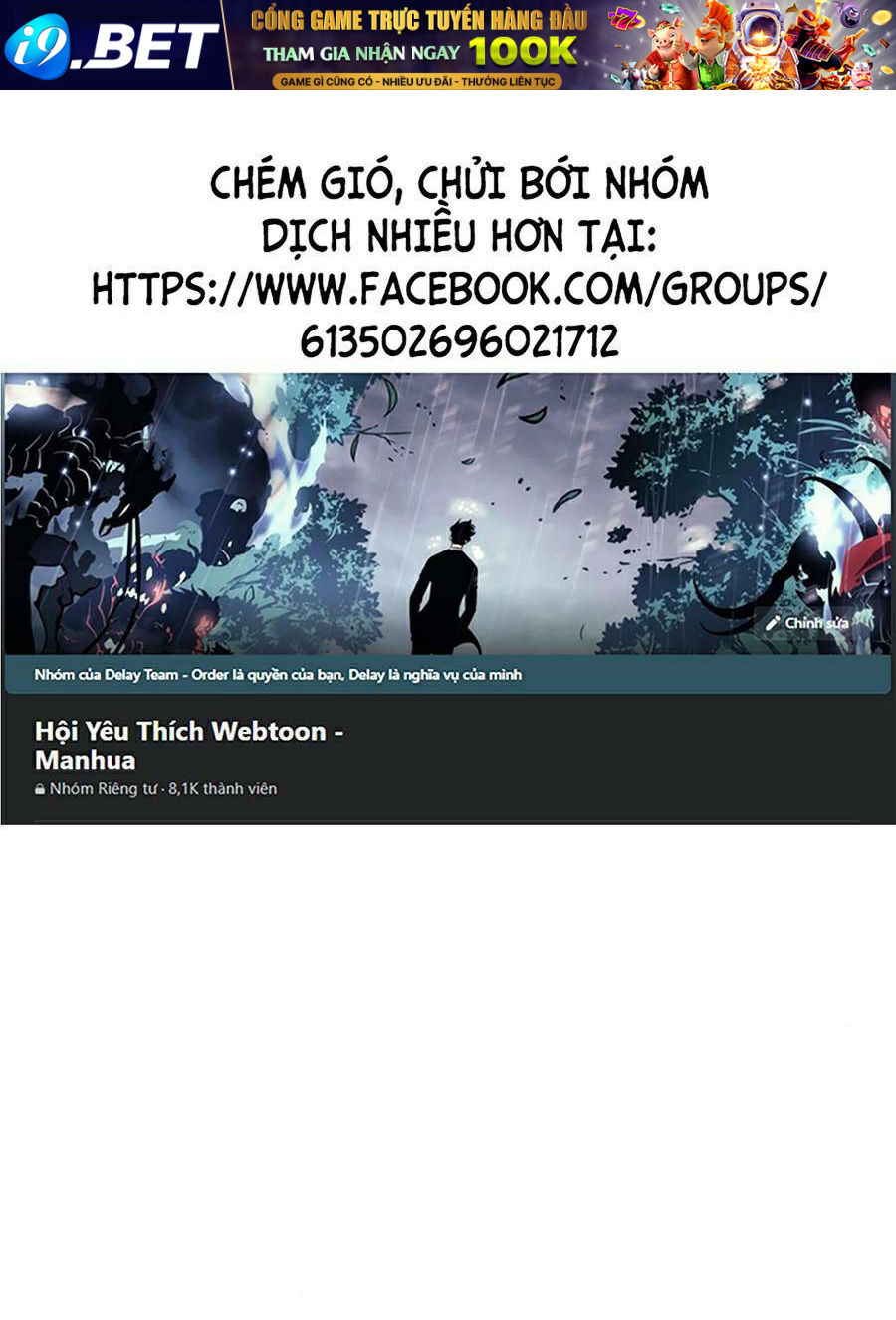 page_1.jpg