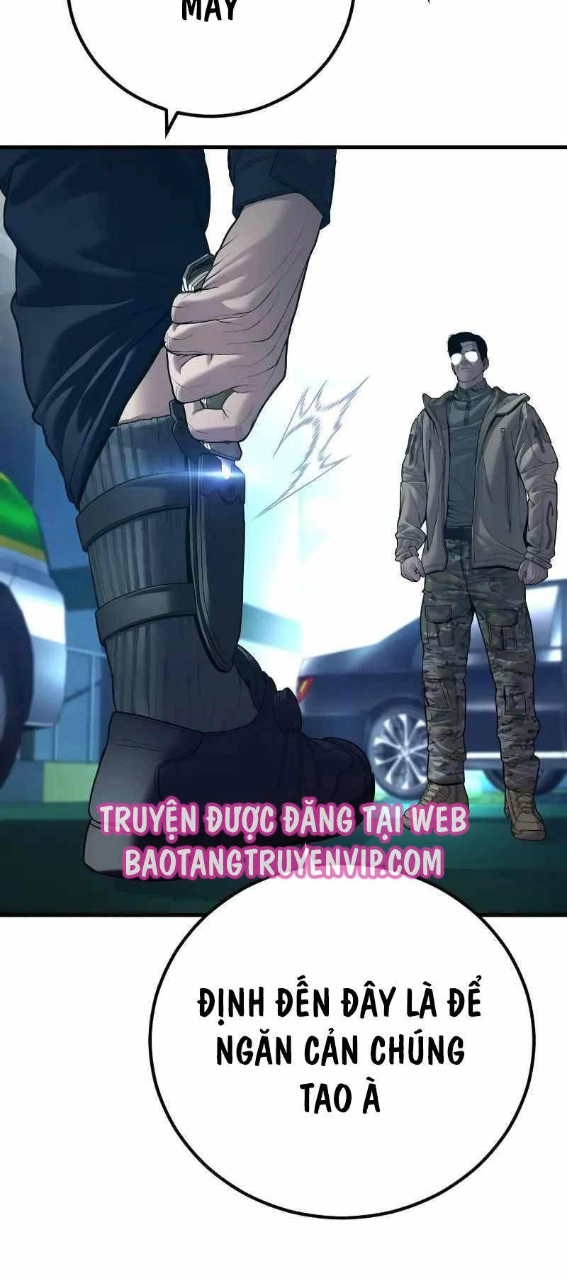 page_17.jpg