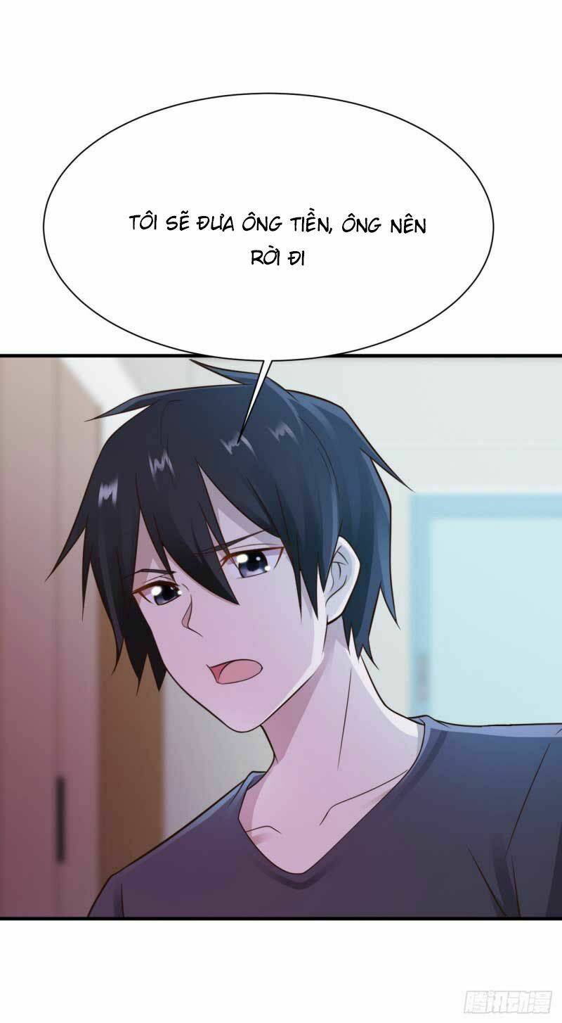 page_7.jpg
