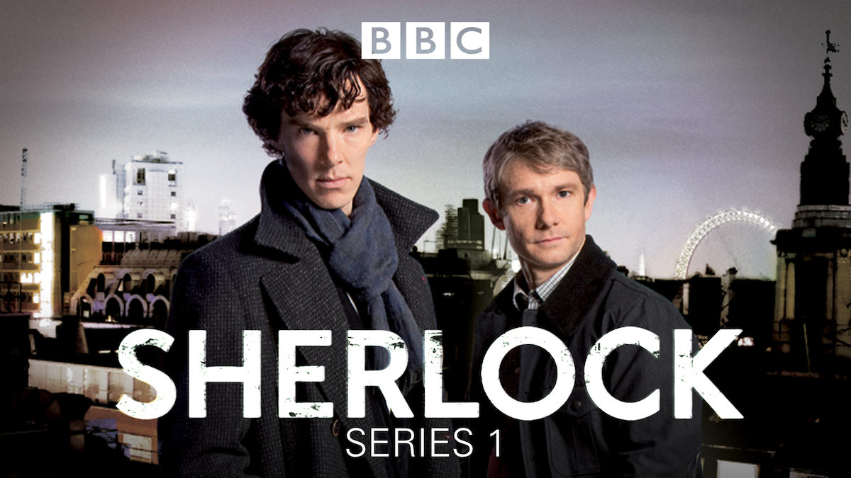 tham-tu-sherlock-phan-1-poster.jpg