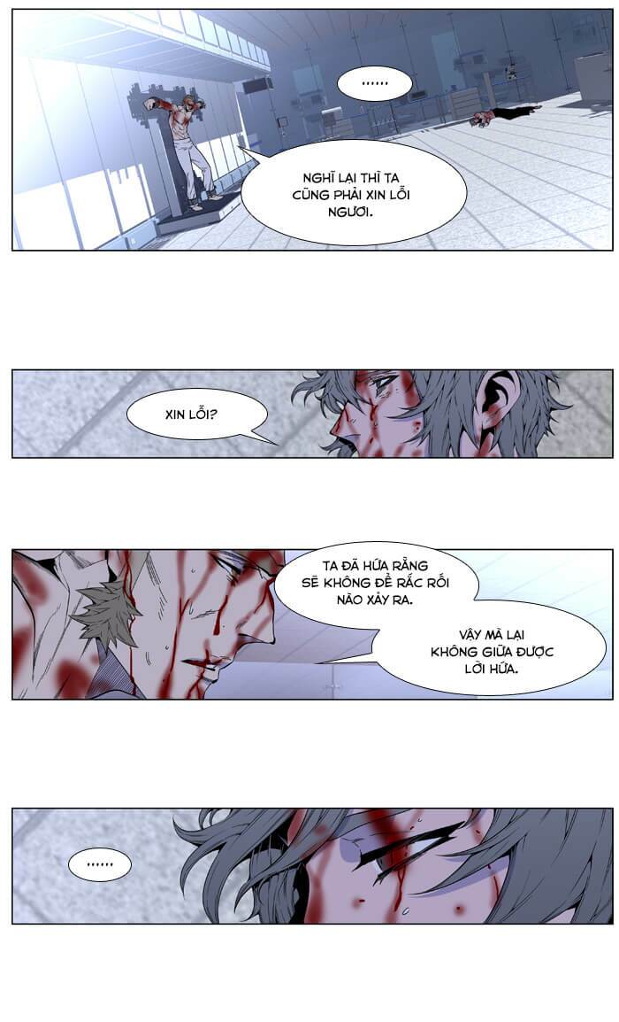 page_15.jpg