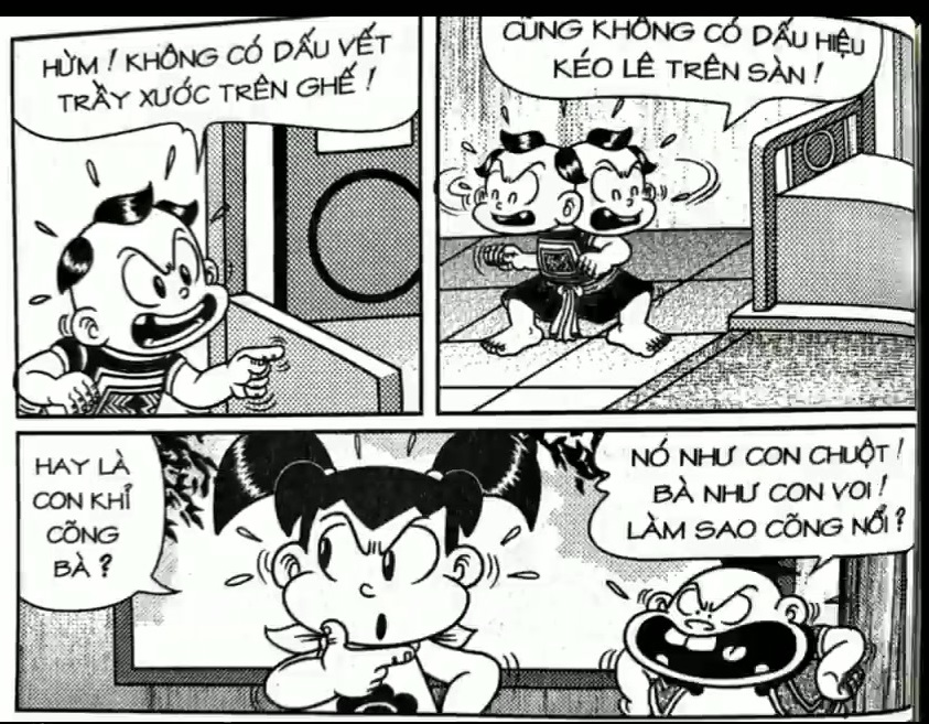 page_139.jpg