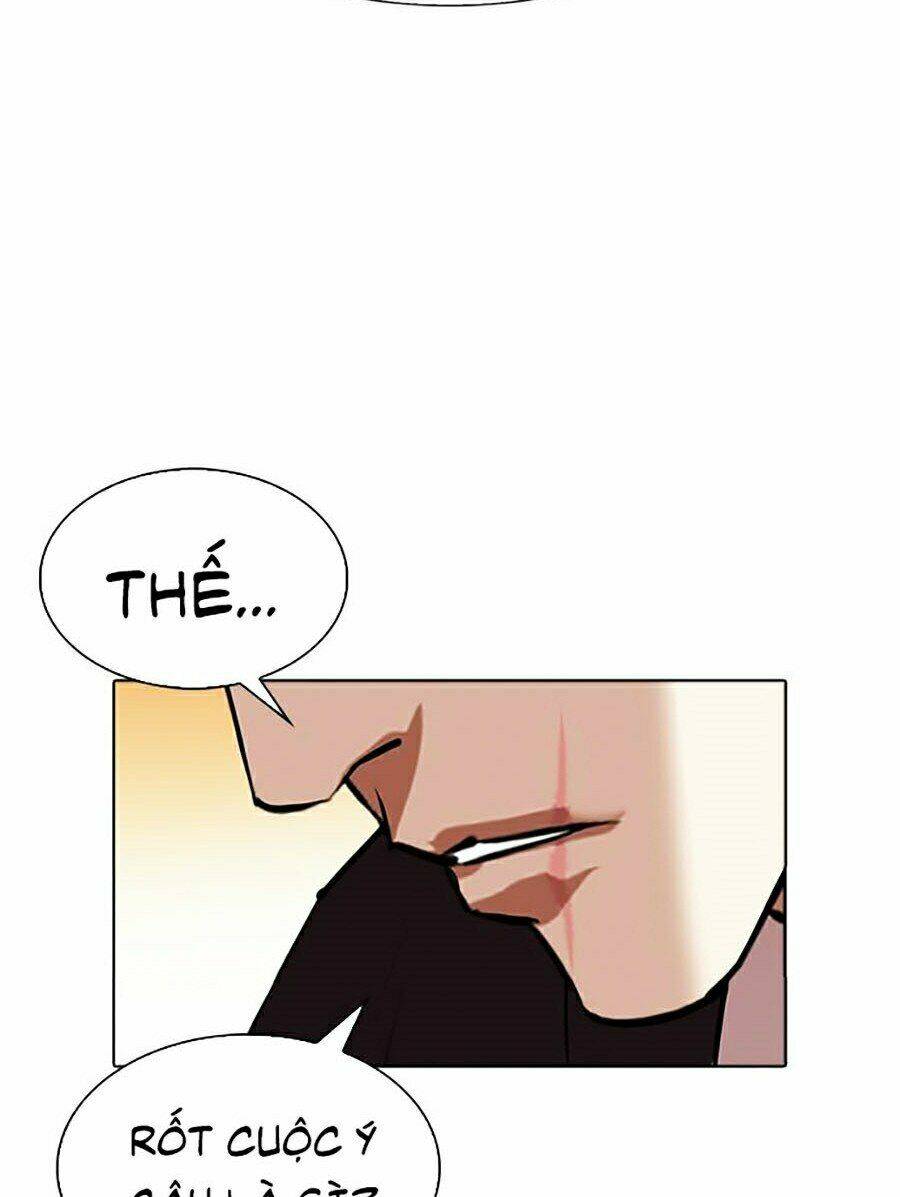 page_53.jpg