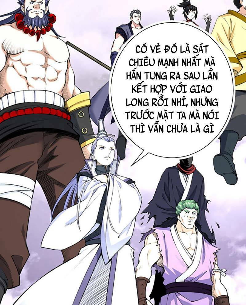 page_4.jpg