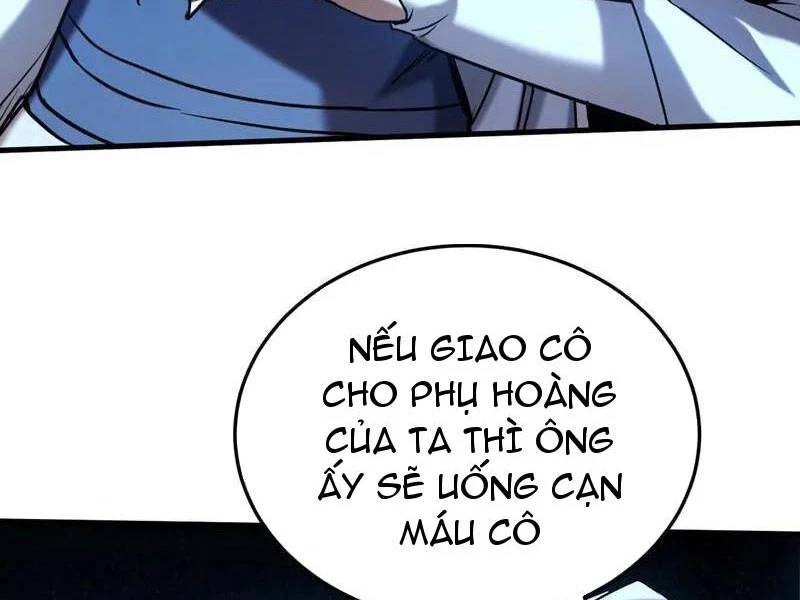 page_19.jpg