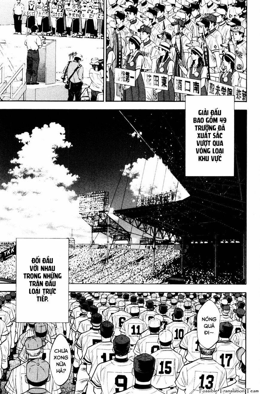 page_19.jpg