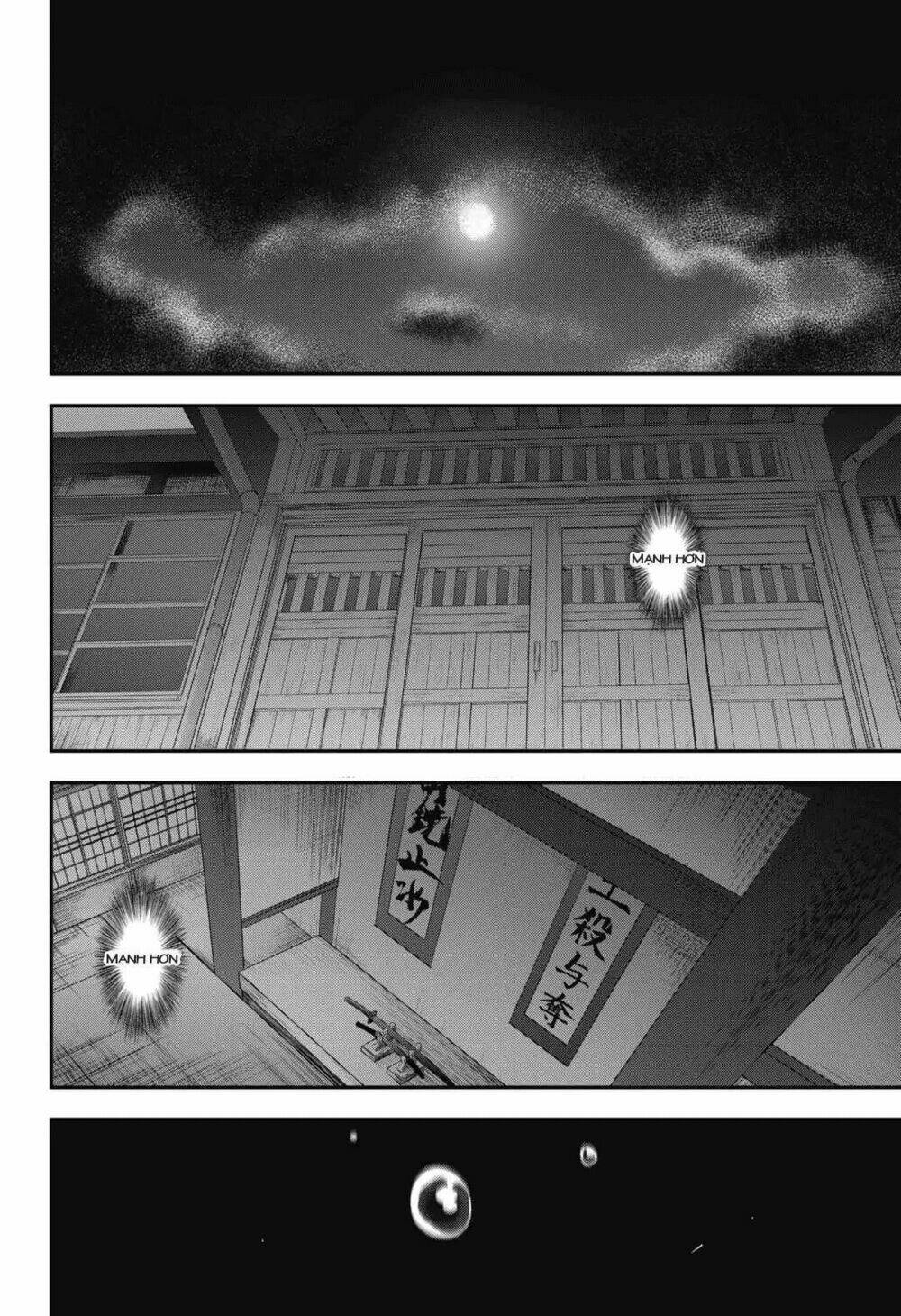 page_63.jpg