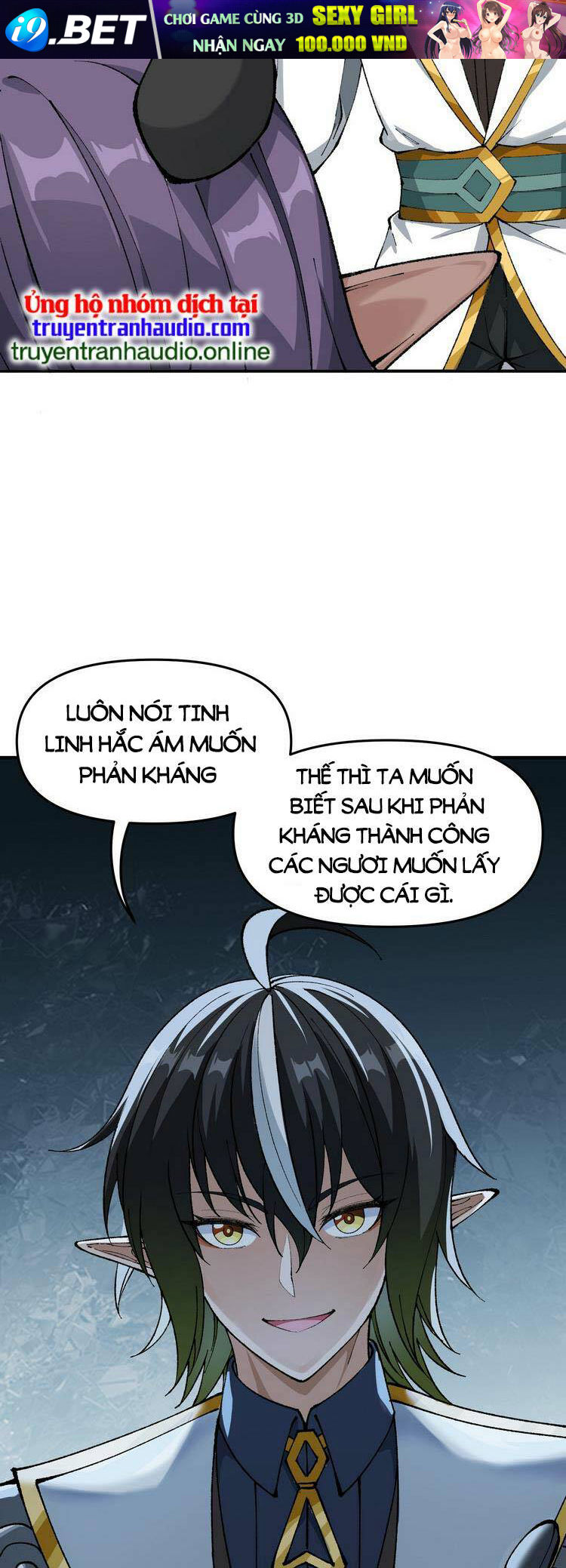 page_13.jpg