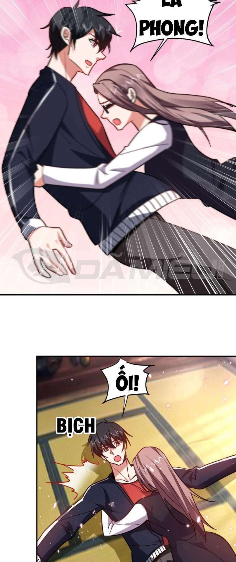 page_24.jpg