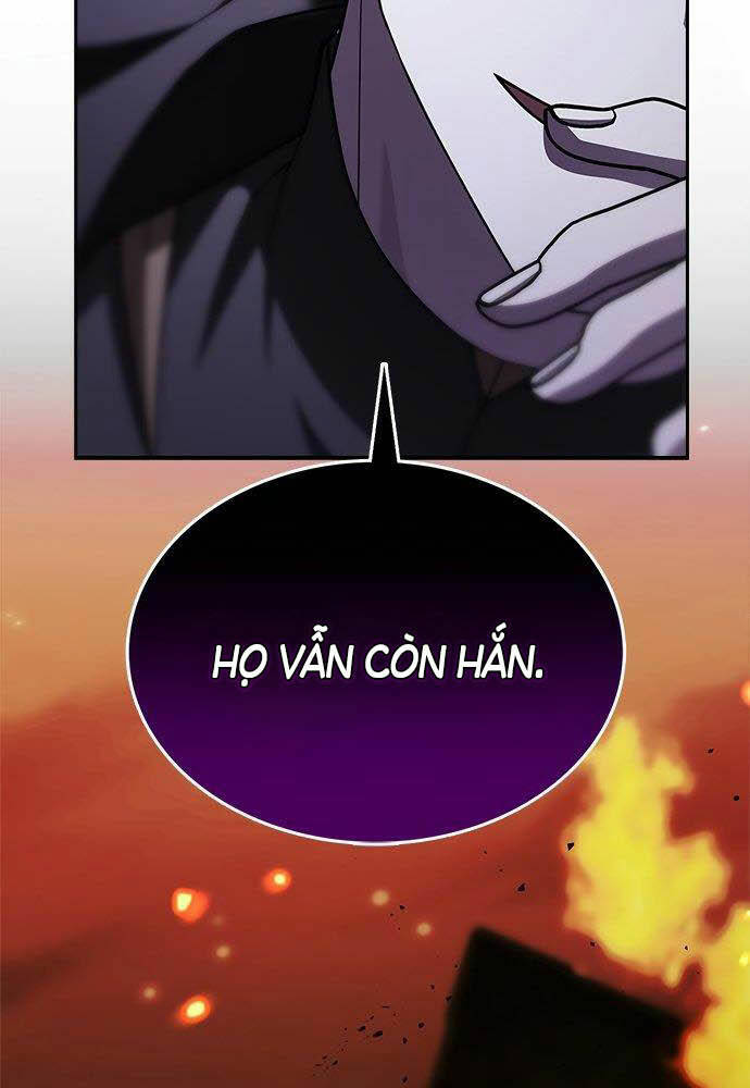 page_84.jpg