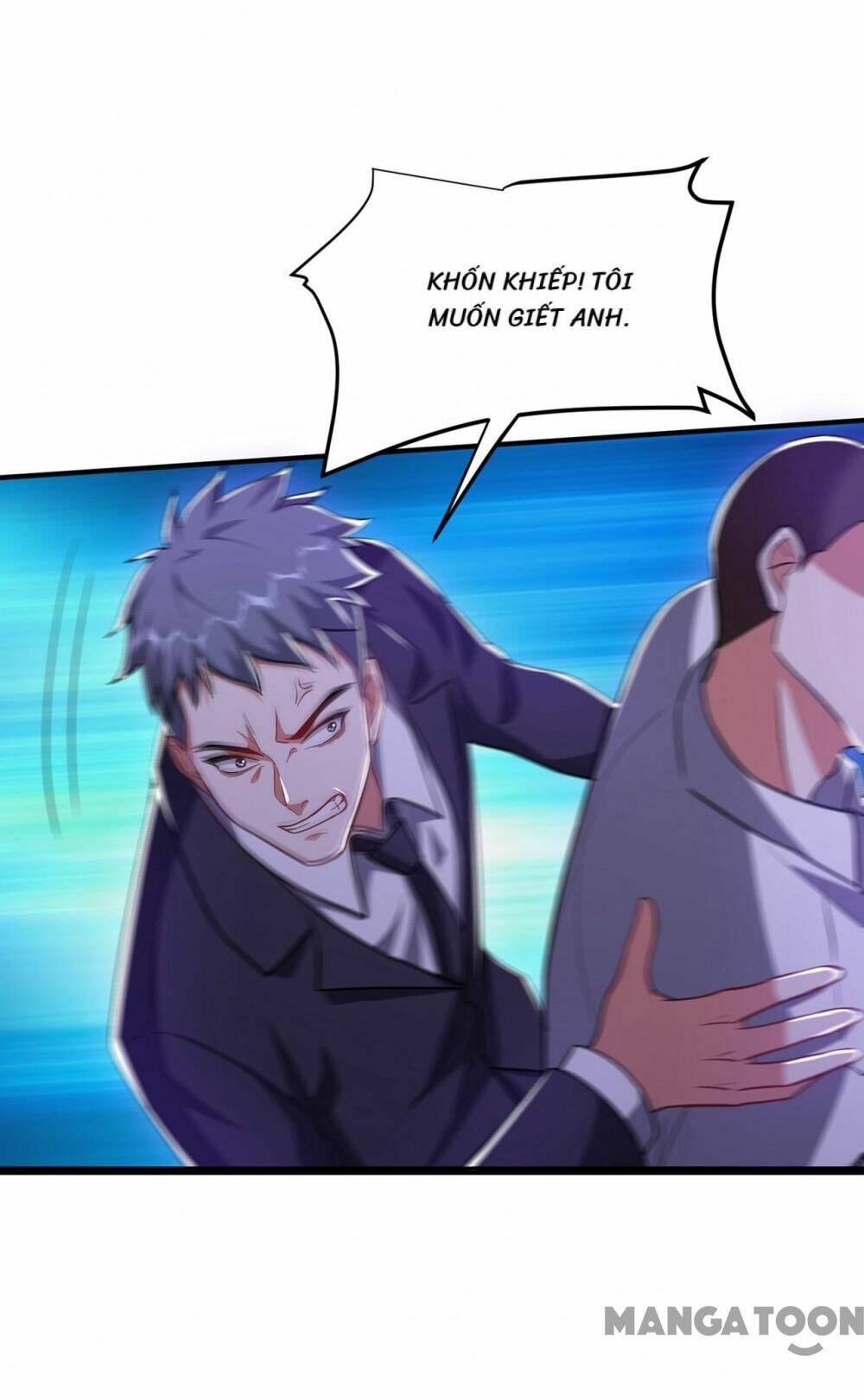 page_36.jpg