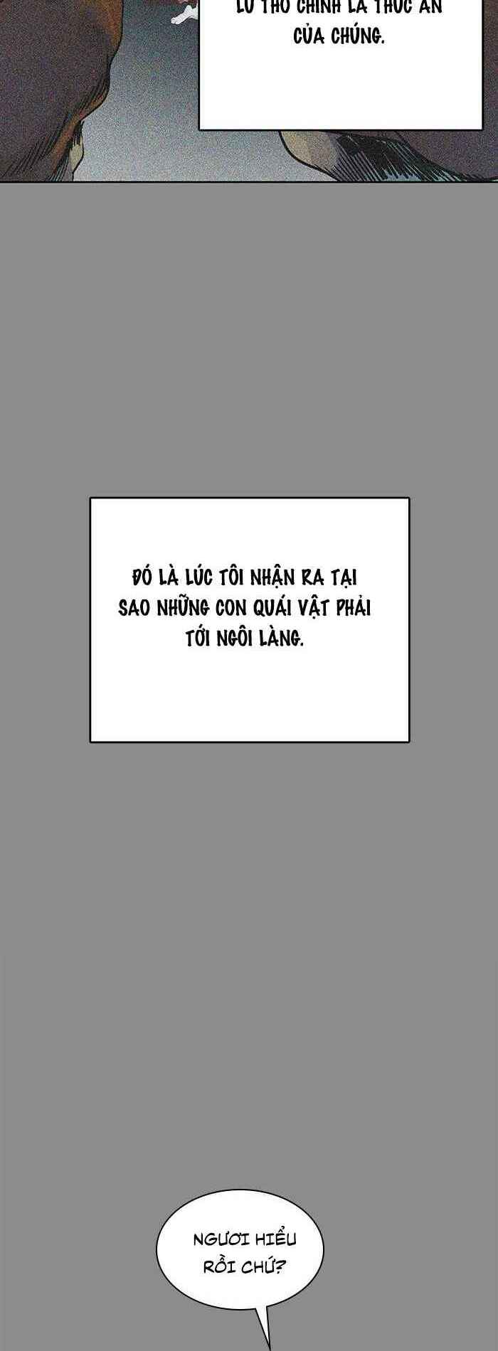 page_30.jpg
