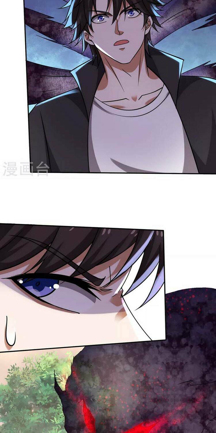 page_23.jpg