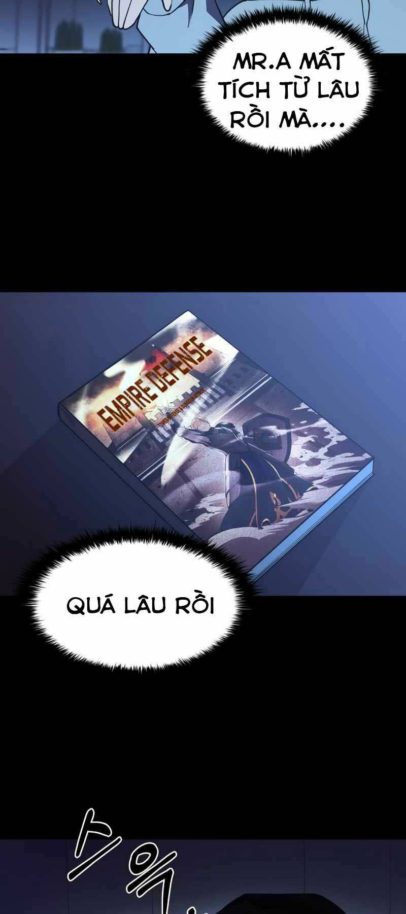 page_27.jpg