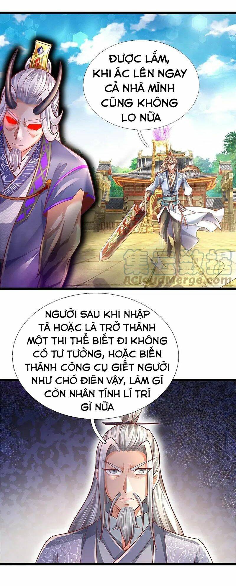 page_3.jpg