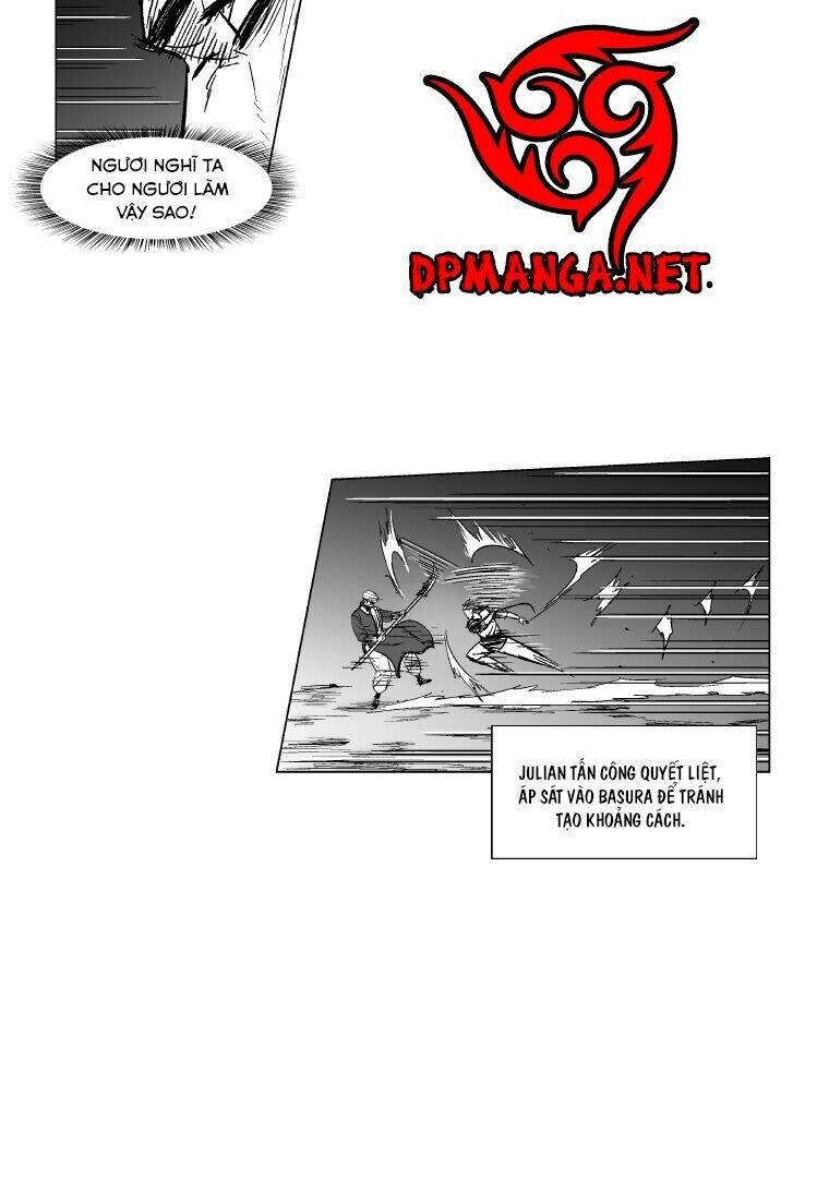 page_24.jpg
